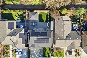 1556 Creek Dr, San Jose, CA 95125 - Photo 32