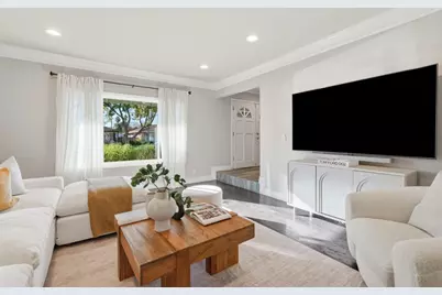 1556 Creek Dr, San Jose, CA 95125 - Photo 4