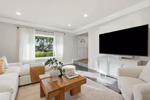 1556 Creek Dr, San Jose, CA 95125 - Photo 4