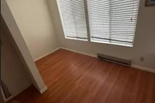 1140 Whipple Ave 22, Redwood City, CA 94062 - Photo 6