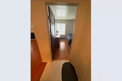 1140 Whipple Ave 22, Redwood City, CA 94062 - Photo 18