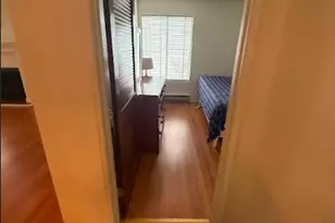 1140 Whipple Ave 22, Redwood City, CA 94062 - Photo 18