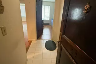 1140 Whipple Ave 22, Redwood City, CA 94062 - Photo 2