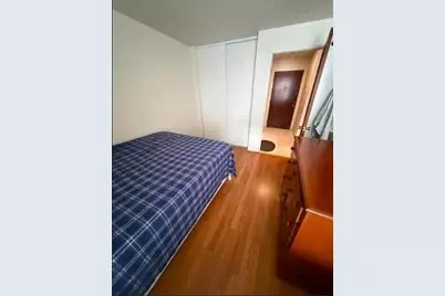 1140 Whipple Ave 22, Redwood City, CA 94062 - Photo 20