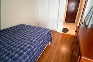 1140 Whipple Ave 22, Redwood City, CA 94062 - Photo 20