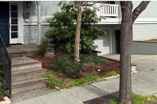 1140 Whipple Ave 22, Redwood City, CA 94062 - Photo 1