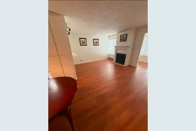 1140 Whipple Ave 22, Redwood City, CA 94062 - Photo 4