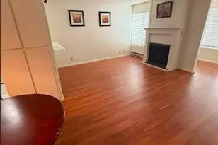 1140 Whipple Ave 22, Redwood City, CA 94062 - Photo 4