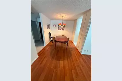 1140 Whipple Ave 22, Redwood City, CA 94062 - Photo 8