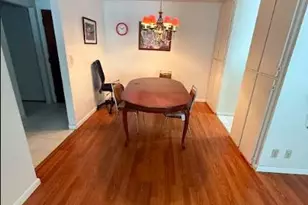 1140 Whipple Ave 22, Redwood City, CA 94062 - Photo 8