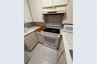 1140 Whipple Ave 22, Redwood City, CA 94062 - Photo 12