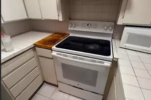 1140 Whipple Ave 22, Redwood City, CA 94062 - Photo 12