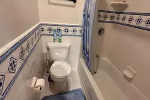 1140 Whipple Ave 22, Redwood City, CA 94062 - Photo 16