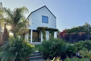 16 Hillview Ave, Redwood City, CA 94062 - Photo 1