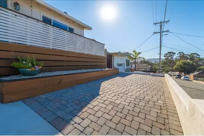 1232 Vallejo St, Seaside, CA 93955 - Photo 4