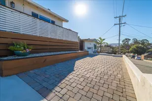 1232 Vallejo St, Seaside, CA 93955 - Photo 4