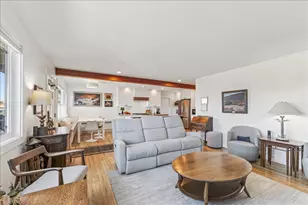 1232 Vallejo St, Seaside, CA 93955 - Photo 24