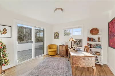 1232 Vallejo St, Seaside, CA 93955 - Photo 34