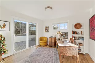 1232 Vallejo St, Seaside, CA 93955 - Photo 34