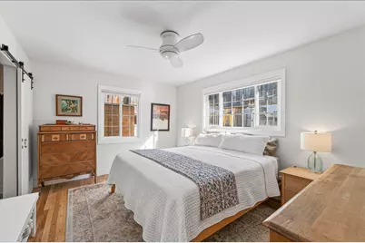 1232 Vallejo St, Seaside, CA 93955 - Photo 30