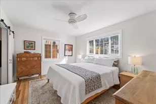 1232 Vallejo St, Seaside, CA 93955 - Photo 30