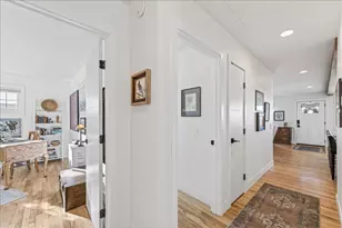 1232 Vallejo St, Seaside, CA 93955 - Photo 26