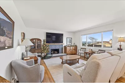1232 Vallejo St, Seaside, CA 93955 - Photo 22