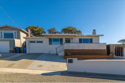 1232 Vallejo St, Seaside, CA 93955 - Photo 2
