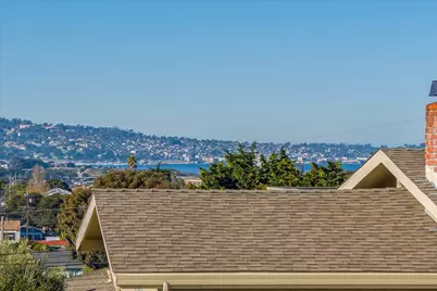 1232 Vallejo St, Seaside, CA 93955 - Photo 8