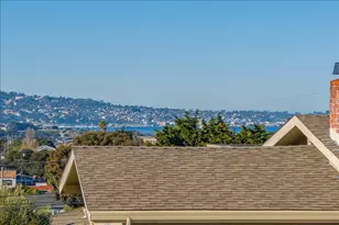 1232 Vallejo St, Seaside, CA 93955 - Photo 8