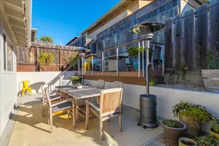 1232 Vallejo St, Seaside, CA 93955 - Photo 36