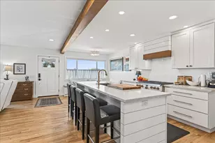 1232 Vallejo St, Seaside, CA 93955 - Photo 14