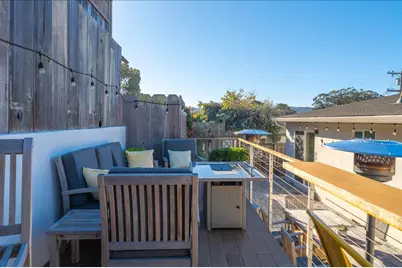 1232 Vallejo St, Seaside, CA 93955 - Photo 38