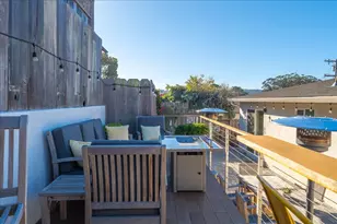 1232 Vallejo St, Seaside, CA 93955 - Photo 38