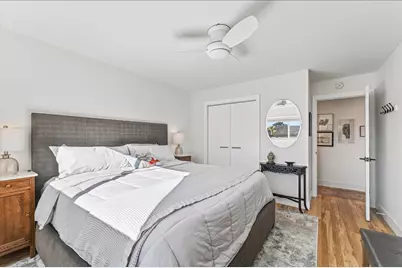 1232 Vallejo St, Seaside, CA 93955 - Photo 28