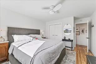 1232 Vallejo St, Seaside, CA 93955 - Photo 28