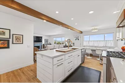 1232 Vallejo St, Seaside, CA 93955 - Photo 20