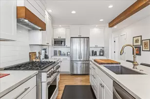 1232 Vallejo St, Seaside, CA 93955 - Photo 18