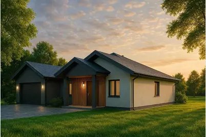 5005 Country Club Dr, Paradise, CA 95969 - Photo 4