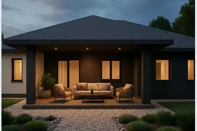 5005 Country Club Dr, Paradise, CA 95969 - Photo 2