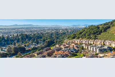 6264 Rocky Point Ct, Oakland, CA 94605 - Photo 1