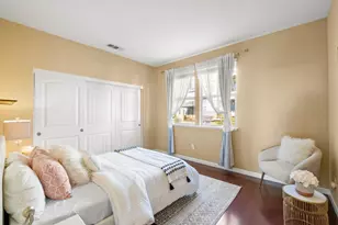 6264 Rocky Point Ct, Oakland, CA 94605 - Photo 32