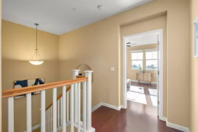 6264 Rocky Point Ct, Oakland, CA 94605 - Photo 22