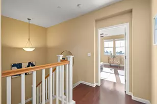 6264 Rocky Point Ct, Oakland, CA 94605 - Photo 22