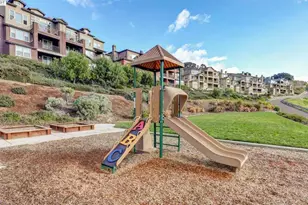 6264 Rocky Point Ct, Oakland, CA 94605 - Photo 50