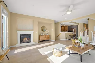 6264 Rocky Point Ct, Oakland, CA 94605 - Photo 14