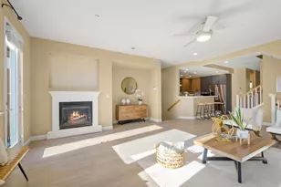 6264 Rocky Point Ct, Oakland, CA 94605 - Photo 14