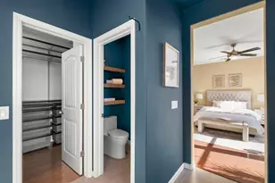 6264 Rocky Point Ct, Oakland, CA 94605 - Photo 28