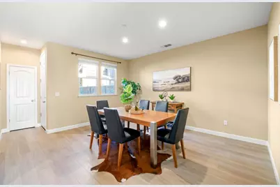 6264 Rocky Point Ct, Oakland, CA 94605 - Photo 20