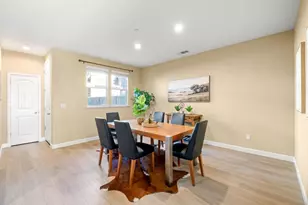 6264 Rocky Point Ct, Oakland, CA 94605 - Photo 20